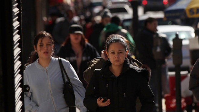 Walking Streets.jpg